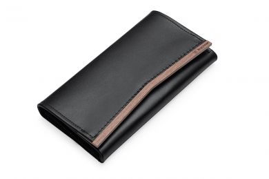 Einzigartiges Damenportemonnaie Caleo Woman Wallet