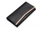 BeWooden - Liti Woman Wallet