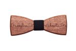 BeWooden - Skyline Konfigurator