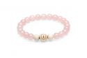 Perlenamband Rose Bracelet