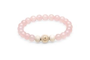 Perlenamband Rose Bracelet