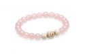 Perlenamband Rose Bracelet