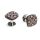 Mellis Cuff