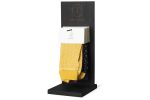 BeWooden - Socks Stand – black 1