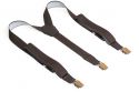 Hosenträger Dolor Suspenders