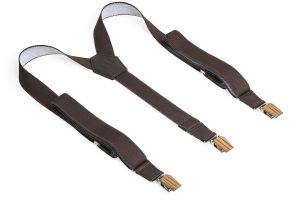 Hosenträger Dolor Suspenders