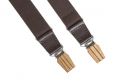 Hosenträger Dolor Suspenders