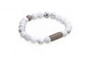 Perlenamband Ice Viame Bracelet