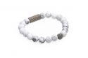 Perlenamband Ice Viame Bracelet