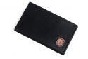 Lederkartenhalter Nox Card Holder