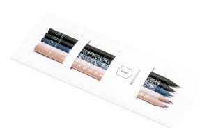 Bleistifte Pencil Set