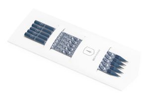 Bleistifte Reablue Pencil Set