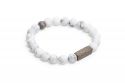 Perlenamband Ice Viame Bracelet