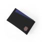 Lederkartenhalter Nox Card Holder