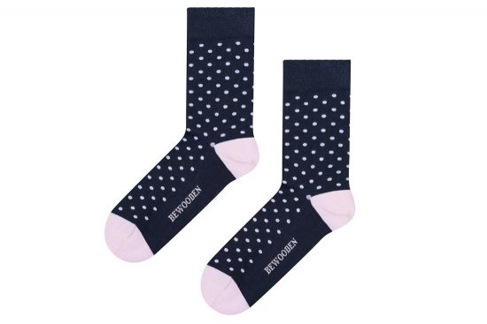 Dot Socks