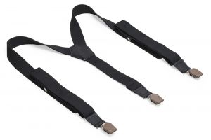 Hosenträger Aliq Suspenders