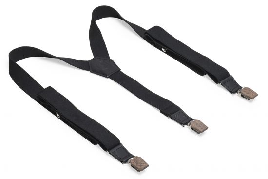 Aliq Suspenders