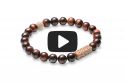 BeWooden Bracelet