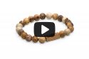 BeWooden Bracelet