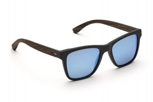 Sonnenbrille Clever Hans