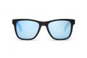 Sonnenbrille Clever Hans