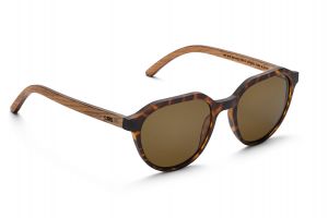 Sonnenbrille Francis