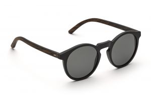 Sonnenbrille Lukas