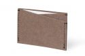 Papierkartenhalter Brunn Washpaper Card Holder