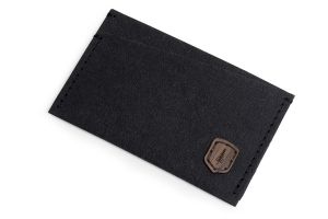 Papierkartenhalter Nox Washpaper Card Holder