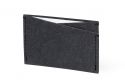 Papierkartenhalter Nox Washpaper Card Holder