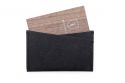 Papierkartenhalter Nox Washpaper Card Holder