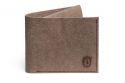 Brunn Washpaper Wallet