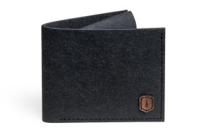 Papiergeldbeutel Nox Washpaper Wallet