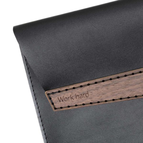 BeWooden - Engraving Preview