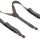 Brunn Tweed Suspenders