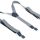 Nubo Suspenders