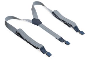 Hosenträger Nubo Suspenders