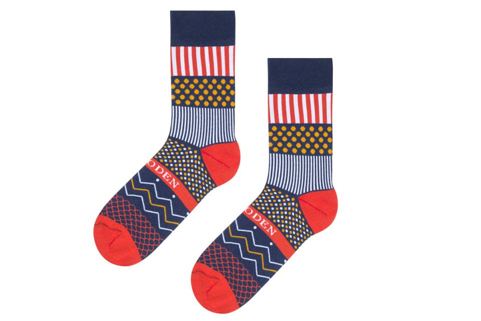Happy socks. Как переводится socks. Как переводится socks. Как переводится socks. Socks banner.