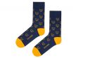 Socken Hefox Socks