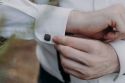 Manschettenknöpfe Aliq Cuff