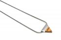 Halskette Lini Necklace Triangle