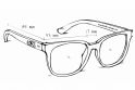 Sonnenbrille Filch