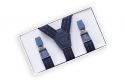 Hosenträger Astro Suspenders