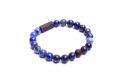 Perlenamband Calmo Bracelet