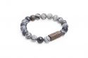 Perlenamband Viame Bracelet