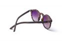 Sonnenbrille Lormoral