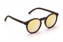 Sonnenbrille Lormoral