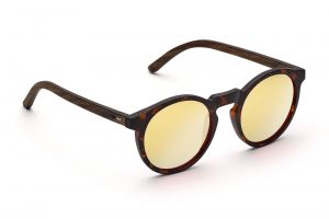 Sonnenbrille Lormoral