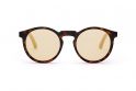 Sonnenbrille Lormoral