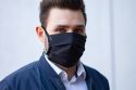 4+1 Fashion Masks